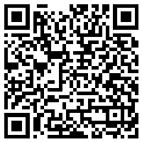 QR Code for bitcoin:bitcoin:bitcoin:dash:XsDfAcViN88FU1q4oonyfopt4rktyKdJ8a