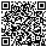 QR Code for bitcoin:bitcoin:bitcoin:dash:XsDfTMQEaX32cwrEmAZ6ESY7UqYEmUsYim