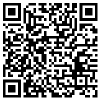 QR Code for bitcoin:bitcoin:bitcoin:dash:XsDfdmLS9XgYV6gGQbDCG2JmREzQqKyPsc
