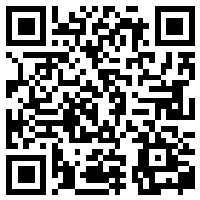 QR Code for bitcoin:bitcoin:bitcoin:dash:XsDfuNeMxx52xEmA9BGarBmgfKc6D133ME