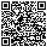 QR Code for bitcoin:bitcoin:bitcoin:dash:XsDgCXn8gwLuZUseqB3Hp234ofdZjx4rAc