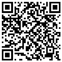 QR Code for bitcoin:bitcoin:bitcoin:dash:XsDgrZDgr6weHHQBBzJEXkAbD4HJsYgeQp