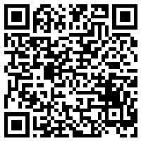 QR Code for bitcoin:bitcoin:bitcoin:dash:XsDhtY3e9rsfEBX4wh8MRZrWZwR97WZFu8