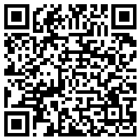 QR Code for bitcoin:bitcoin:bitcoin:dash:XsDiQogcP1eLeakJSvvecjehYfjh9CN4vB