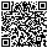 QR Code for bitcoin:bitcoin:bitcoin:dash:XsDnSEkPasqfdvJPDF1LusoCAtdYzPAFKD