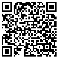 QR Code for bitcoin:bitcoin:bitcoin:dash:XsDnZPBi77zJBw5ZazKXzUdWtrmaF8Jq2T