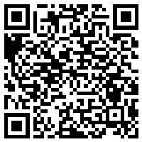 QR Code for bitcoin:bitcoin:bitcoin:dash:XsDnc92d26BcCUztmd21WjSdRHvV26W37c
