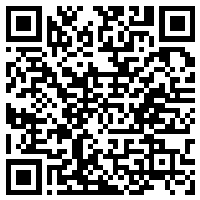 QR Code for bitcoin:bitcoin:bitcoin:dash:XsDniEng29bpRo6MrEFP3eXVjoEYeFLogv
