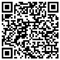 QR Code for bitcoin:bitcoin:bitcoin:dash:XsDo85eNZmnDDhTAN3fRLKkFqX3BQzXTdC