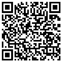 QR Code for bitcoin:bitcoin:bitcoin:dash:XsDoDCyvghJeaAyhYynQTgFtkFtEWiiPWA