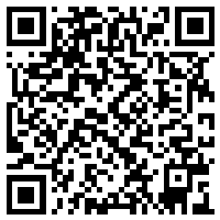 QR Code for bitcoin:bitcoin:bitcoin:dash:XsDoDivwQuD4hwB8ses76XmfCWGuct8BZv