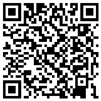 QR Code for bitcoin:bitcoin:bitcoin:dash:XsDpP2MSSnjVmb1RdiCHFo29XDtwaojMP8