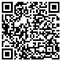 QR Code for bitcoin:bitcoin:bitcoin:dash:XsDpd9TMLyyByZydTo3cZj3ZFnfLFfxPak