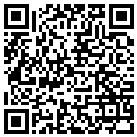QR Code for bitcoin:bitcoin:bitcoin:dash:XsDpkgX54tyd4Dc5er5gFjP3DAmLtYVEDV
