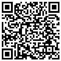 QR Code for bitcoin:bitcoin:bitcoin:dash:XsDrBZA9rKToBxjLUmCaKc7PPAouhKBDev