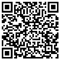 QR Code for bitcoin:bitcoin:bitcoin:dash:XsDri8dzM2rCAmWUMZyRA2T7UnbHkeSDYM