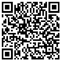 QR Code for bitcoin:bitcoin:bitcoin:dash:XsDsMH2yAXsHqfQuzJTycGLxtT1guoA49K