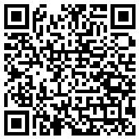 QR Code for bitcoin:bitcoin:bitcoin:dash:XsDsvpMx9BPhXWweohR99dbMspdfcSFyjj
