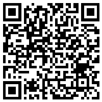 QR Code for bitcoin:bitcoin:bitcoin:dash:XsDt9v9kAPYYHjTFXC4tzfoiXoRRGCMyEn