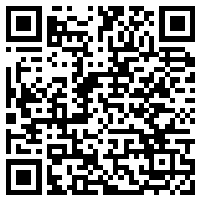 QR Code for bitcoin:bitcoin:bitcoin:dash:XsDtqDAysyBEdn2FevG12WqKWdFZY94xyL
