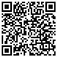 QR Code for bitcoin:bitcoin:bitcoin:dash:XsDuguaGUHKYMj2wRdELf9ypYaomfGcwuC