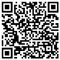 QR Code for bitcoin:bitcoin:bitcoin:dash:XsDur6kinjFFsuDhFH2FbAVqaA7apbaWcH