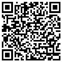 QR Code for bitcoin:bitcoin:bitcoin:dash:XsDvB6NFP8NofkDT7Pyn9TRhEBxjkicvin