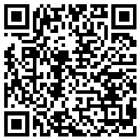 QR Code for bitcoin:bitcoin:bitcoin:dash:XsDvpuXwRq4EMQti71xcN2C1SamhtT2hrG
