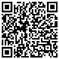 QR Code for bitcoin:bitcoin:bitcoin:dash:XsDw7NPBuzuASGuTT6p5jvLHjs6Md2Y6Sh