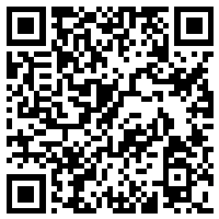 QR Code for bitcoin:bitcoin:bitcoin:dash:XsDyQ8ieoDjfcYYFncdwZriGdFFNNPCi84