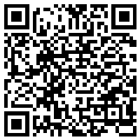 QR Code for bitcoin:bitcoin:bitcoin:dash:XsDyRNBuvHEkwpXbP99a166xZgLyNTB2Nb