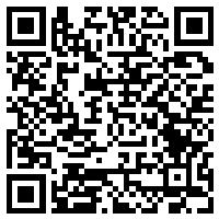 QR Code for bitcoin:bitcoin:bitcoin:dash:XsDyavAMEcB3PL7mjhyzzCSeUXoGf29yHw