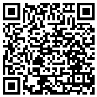 QR Code for bitcoin:bitcoin:bitcoin:dash:XsDyou22JeDveNtG9LkAkcyDToDSpQGmEh