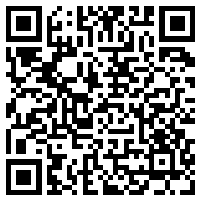 QR Code for bitcoin:bitcoin:bitcoin:dash:XsDyvvT2upMosJxnp81vhRJrYNnFAABmYf
