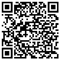 QR Code for bitcoin:bitcoin:bitcoin:dash:XsDzhmBYiNJAJoomaaYyyRfs1hLSd8sSCe