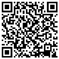 QR Code for bitcoin:bitcoin:bitcoin:dash:XsE15soDR73XKWuWdAe4tkmPjWDK49HNNe