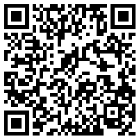 QR Code for bitcoin:bitcoin:bitcoin:dash:XsE1cbHXMjSWjeDppUrDpMRyR1986Vnv2Z