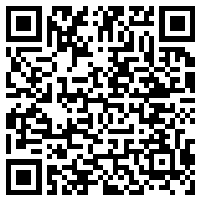 QR Code for bitcoin:bitcoin:bitcoin:dash:XsE1we3KGC7jcZ1XGp3THumVBynWQqD4KF