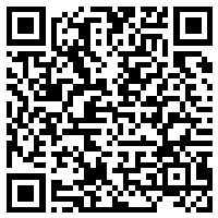 QR Code for bitcoin:bitcoin:bitcoin:dash:XsE2xGSsu9S3dVb7Cg72ymBjrYPQ1w8pgm