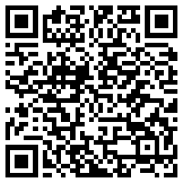 QR Code for bitcoin:bitcoin:bitcoin:dash:XsE35vye894eD2WvcK3tpD2z6YEwdR7apb