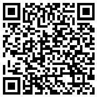 QR Code for bitcoin:bitcoin:bitcoin:dash:XsE3cmk2ihEDzWGsidFFEGd2p4SD3rrJpG