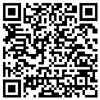 QR Code for bitcoin:bitcoin:bitcoin:dash:XsE3od4ZC8XAbsHiYnMo4NZPoz9Xe6FZCr