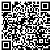QR Code for bitcoin:bitcoin:bitcoin:dash:XsE4BNnHvX2eDB7RWehf4XH1T4KvcLxSwW