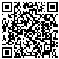 QR Code for bitcoin:bitcoin:bitcoin:dash:XsE4vQudkGSphD64cPvZEezHff9bHHKbER