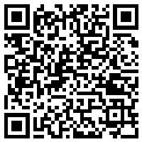 QR Code for bitcoin:bitcoin:bitcoin:dash:XsE7d4kr7bnTWcC7Vmek6FaEdX2dVnnFqK
