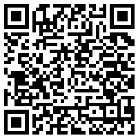 QR Code for bitcoin:bitcoin:bitcoin:dash:XsE8mdeGGvMhTYSkjfPHmuVRQ2rvgaPHba
