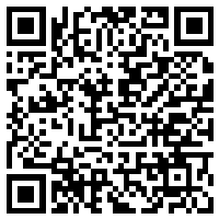 QR Code for bitcoin:bitcoin:bitcoin:dash:XsEBJaa2QTLTh8EAN6T746sVGD2eGRQgNU