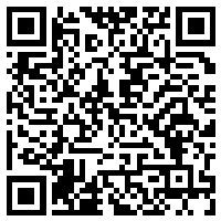 QR Code for bitcoin:bitcoin:bitcoin:dash:XsEBbnXCAPjwtbWmMLQPMS6qX29oQx1L6V