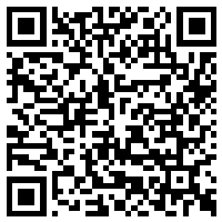 QR Code for bitcoin:bitcoin:bitcoin:dash:XsEBi8rnGNeXFgwCmkG9fG8ANvPUKVbMaw