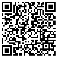 QR Code for bitcoin:bitcoin:bitcoin:dash:XsEBiP44FLbdodyPafmGrjrks9VV1gRuRV